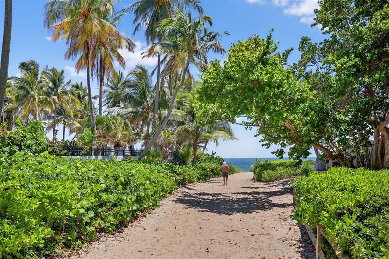 2925 N Atlantic Bl, Fort Lauderdale, FL 33308 Photo