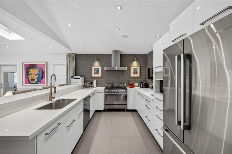 2925 N Atlantic Bl, Fort Lauderdale, FL 33308 Photo