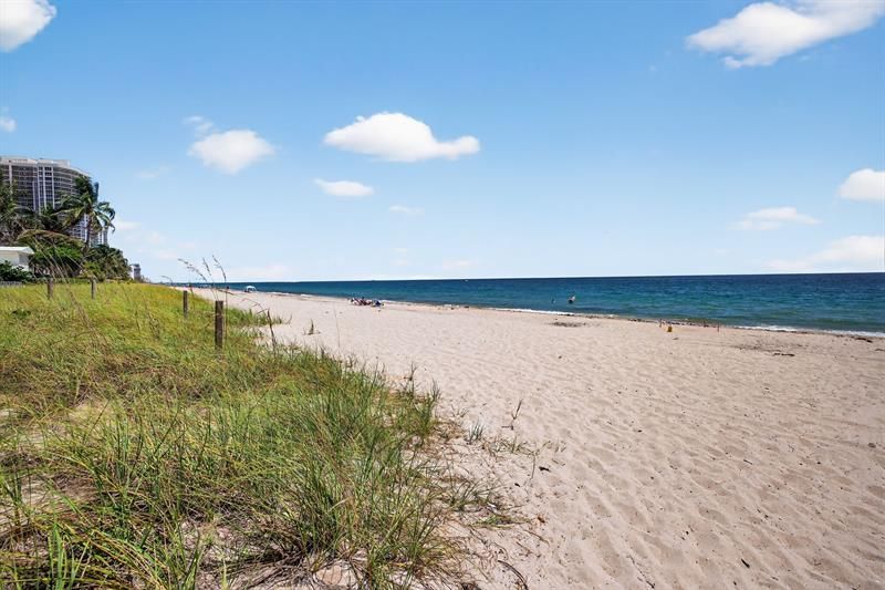 2925 N Atlantic Bl, Fort Lauderdale, FL 33308 Photo