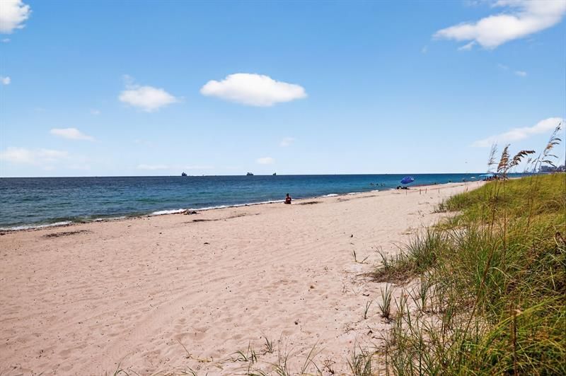 2925 N Atlantic Bl, Fort Lauderdale, FL 33308 Photo