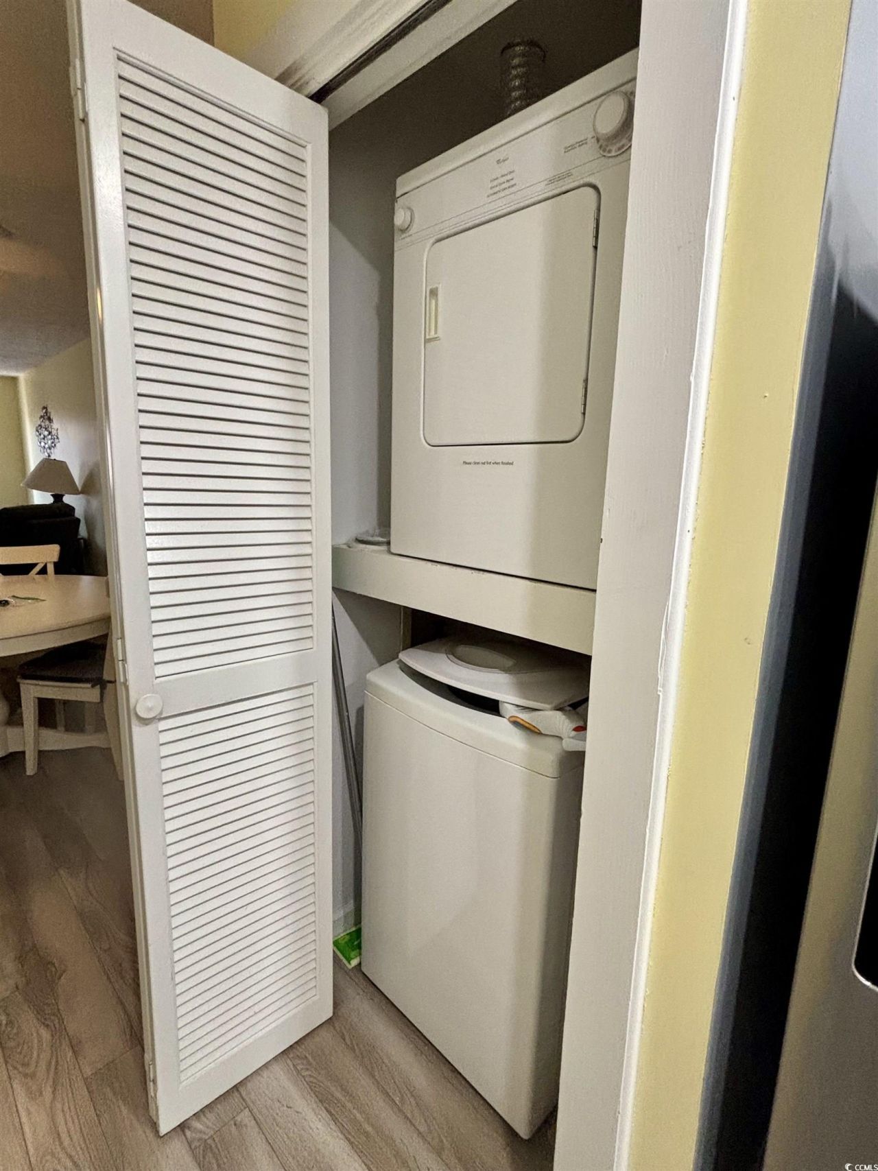 9621 Shore Dr. Photo 11