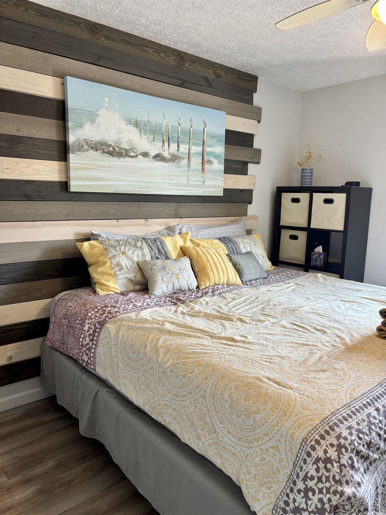 9621 Shore Dr. Photo 12