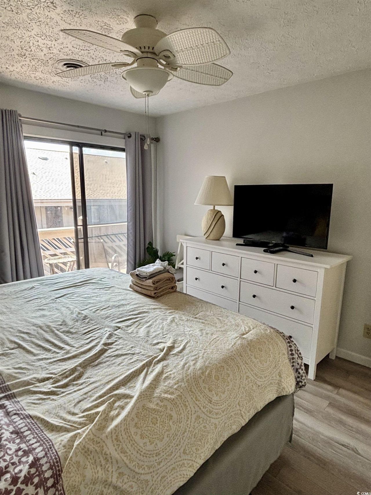 9621 Shore Dr. Photo 13