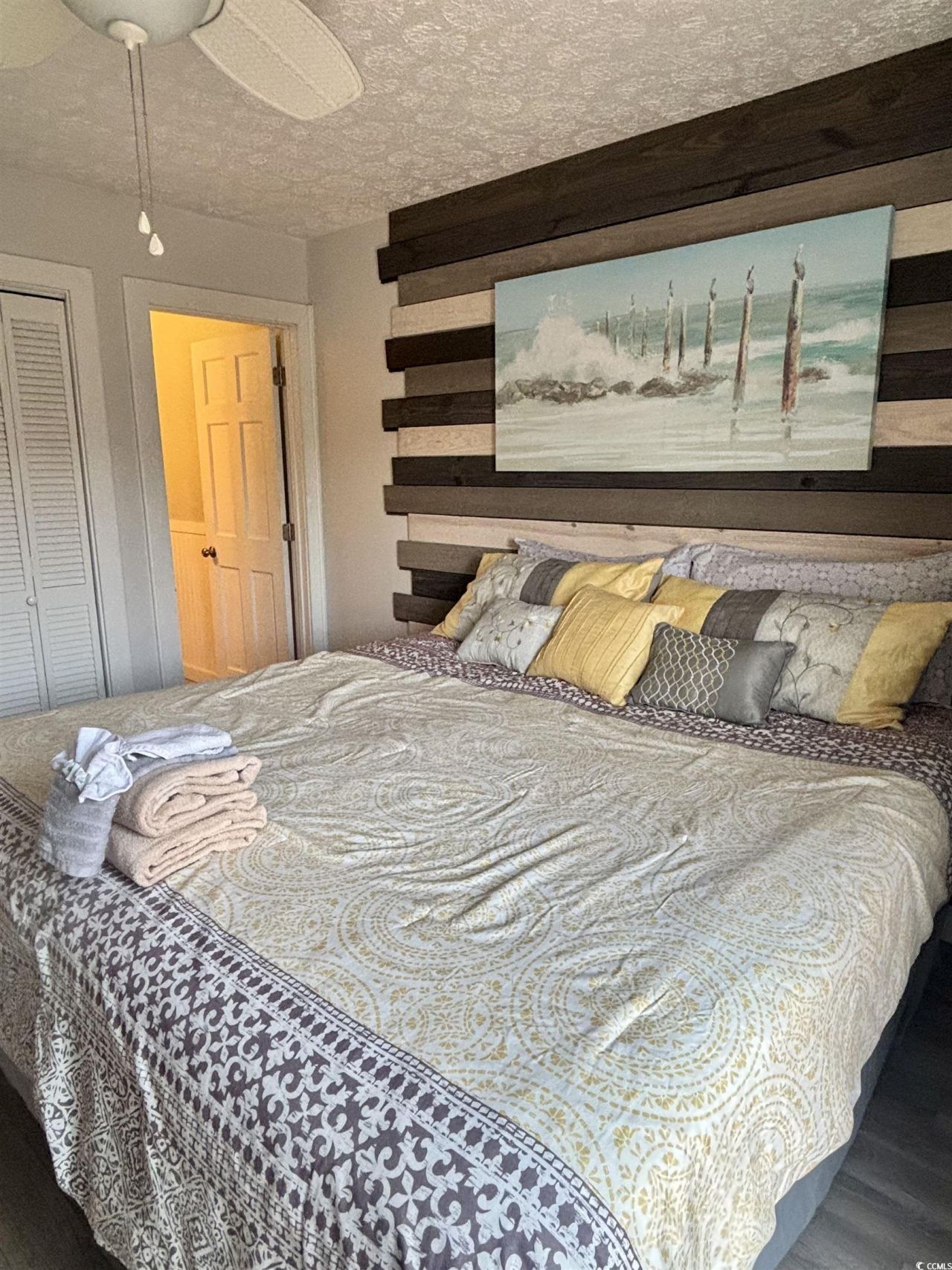 9621 Shore Dr. Photo 14