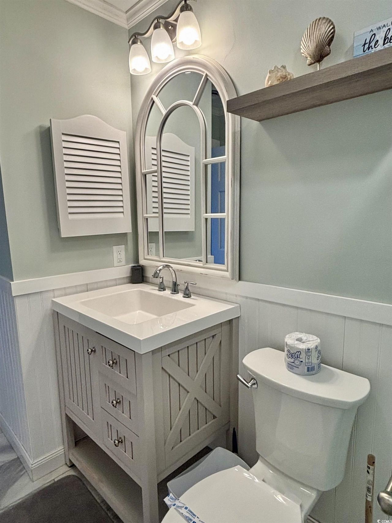 9621 Shore Dr. Photo 15