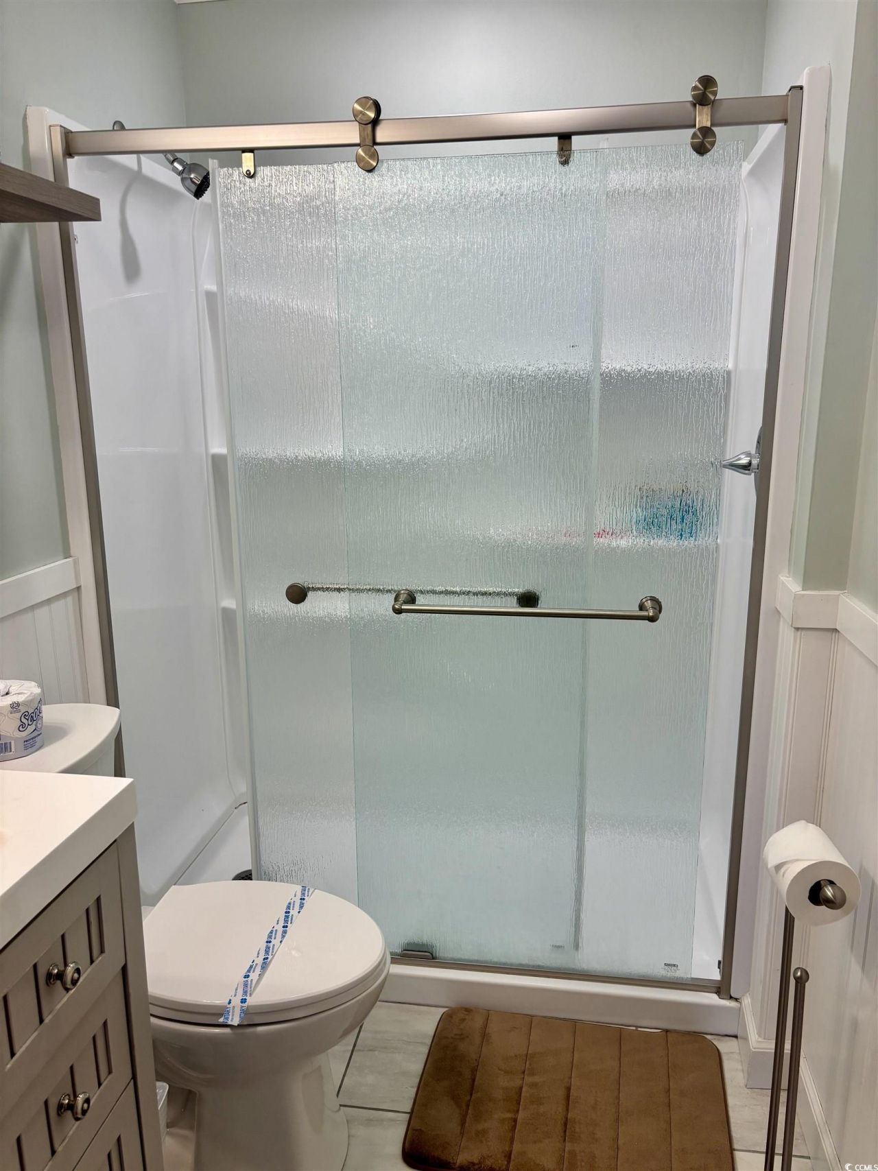 9621 Shore Dr. Photo 16