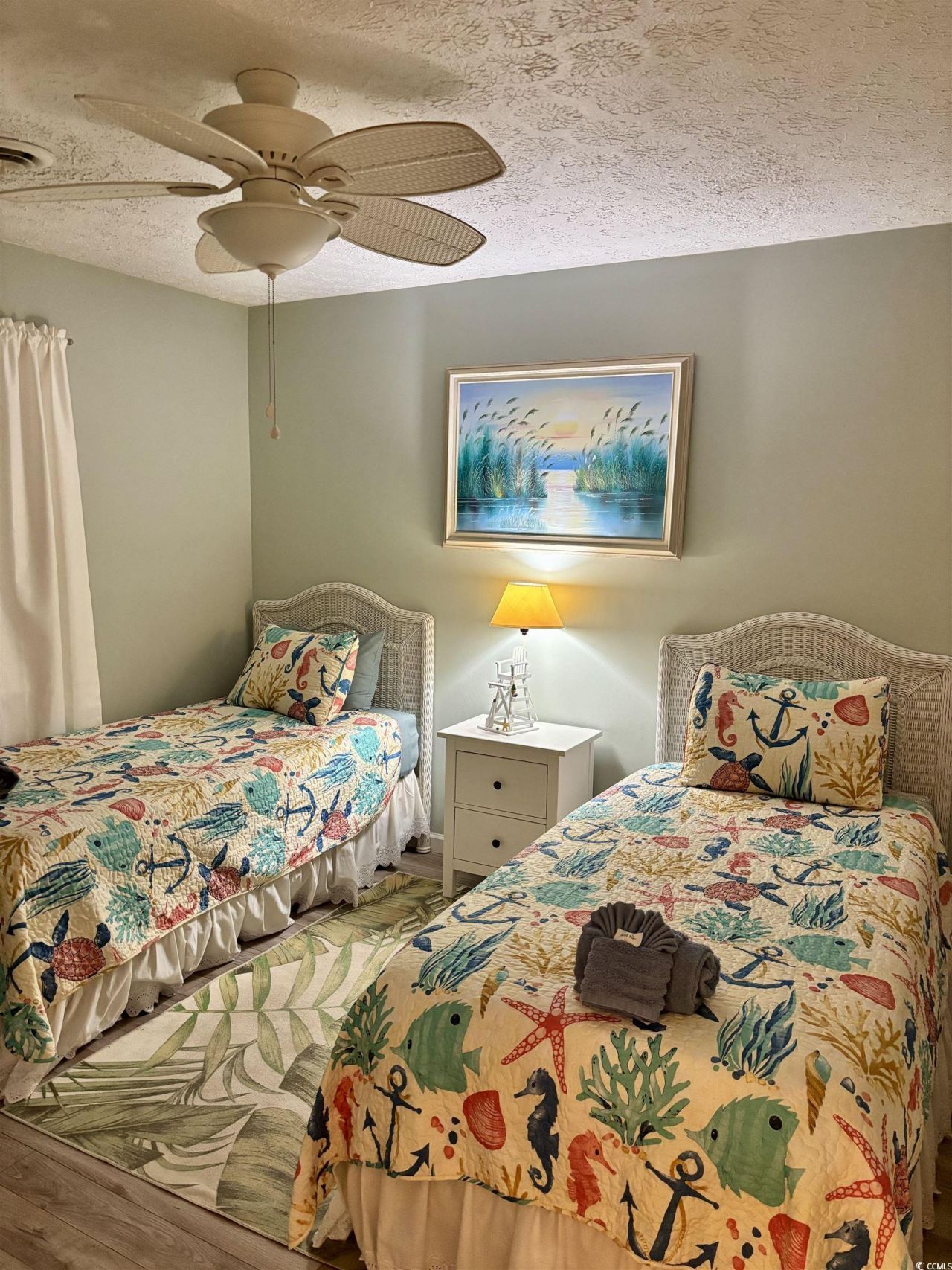 9621 Shore Dr. Photo 17