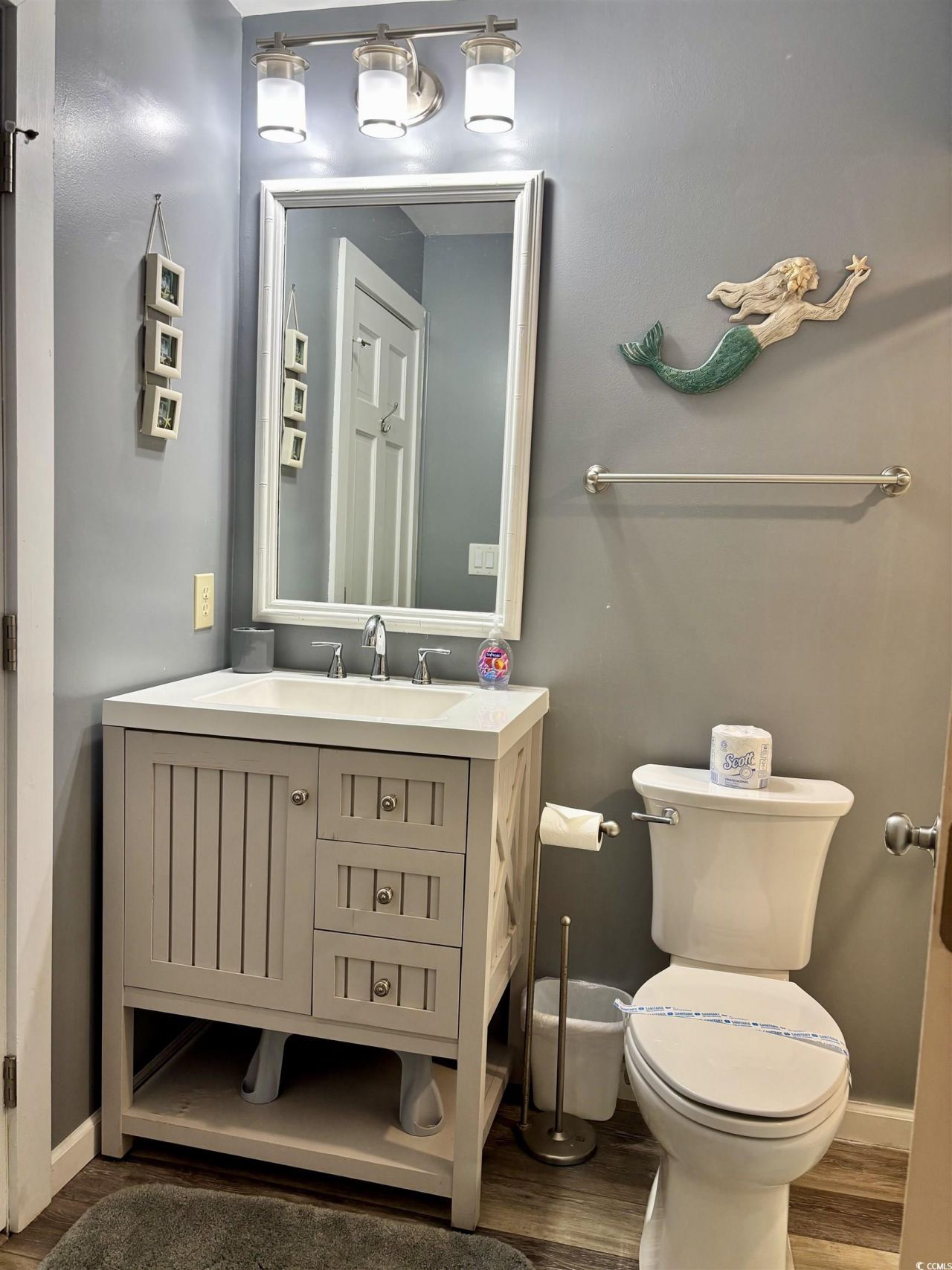 9621 Shore Dr. Photo 19