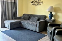 9621 Shore Dr. photo 4