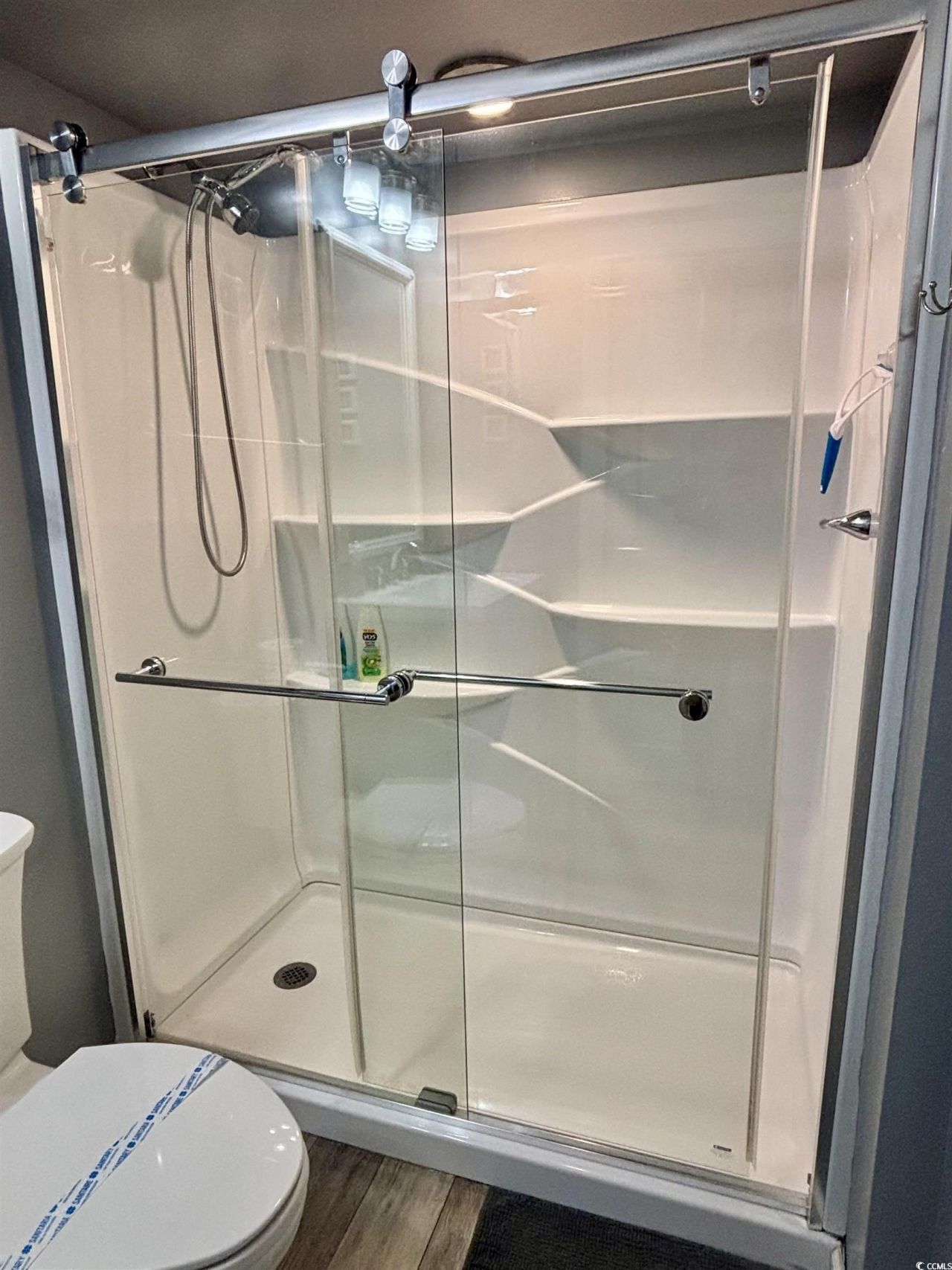 9621 Shore Dr. Photo 20