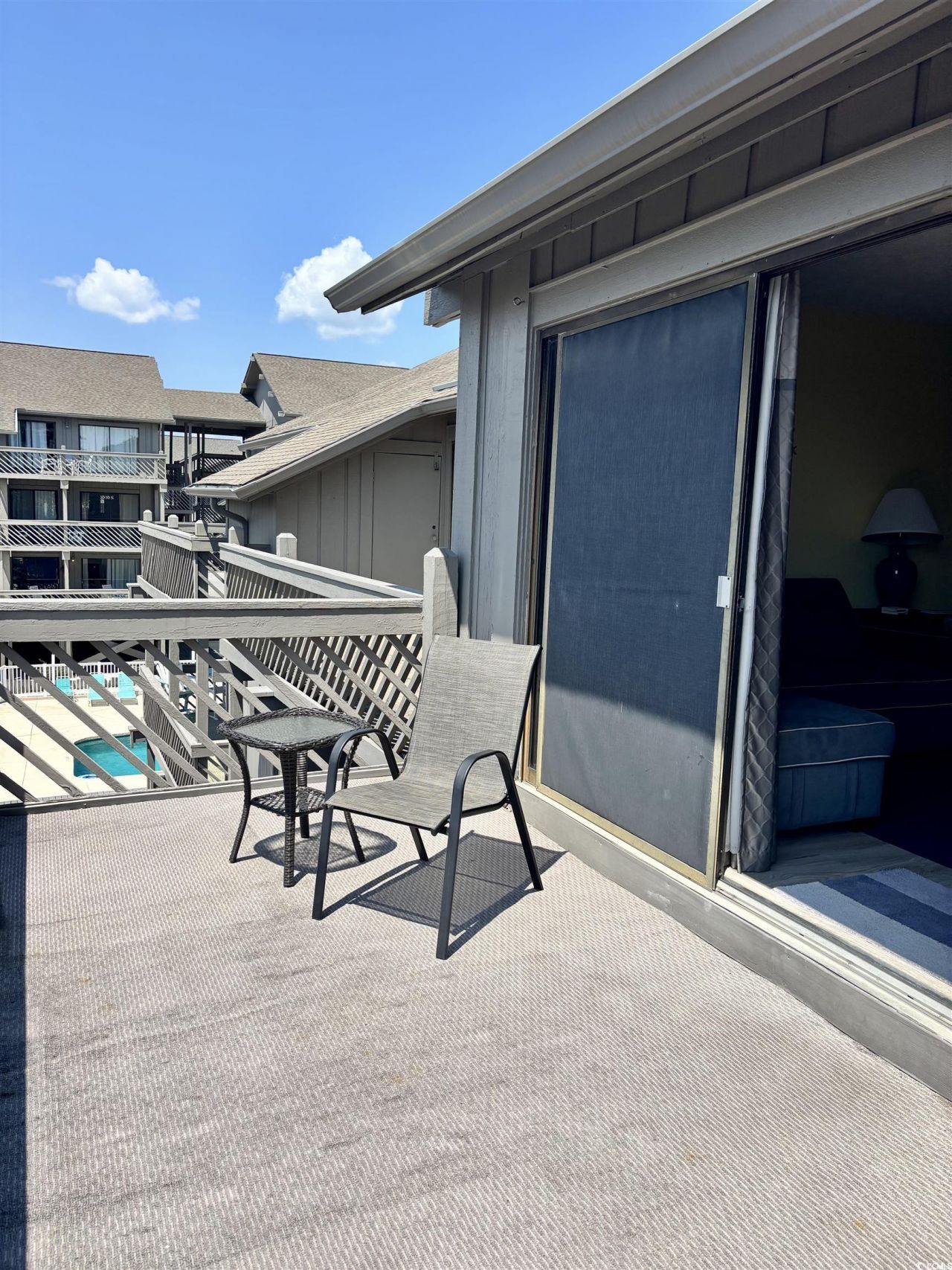 9621 Shore Dr. Photo 21