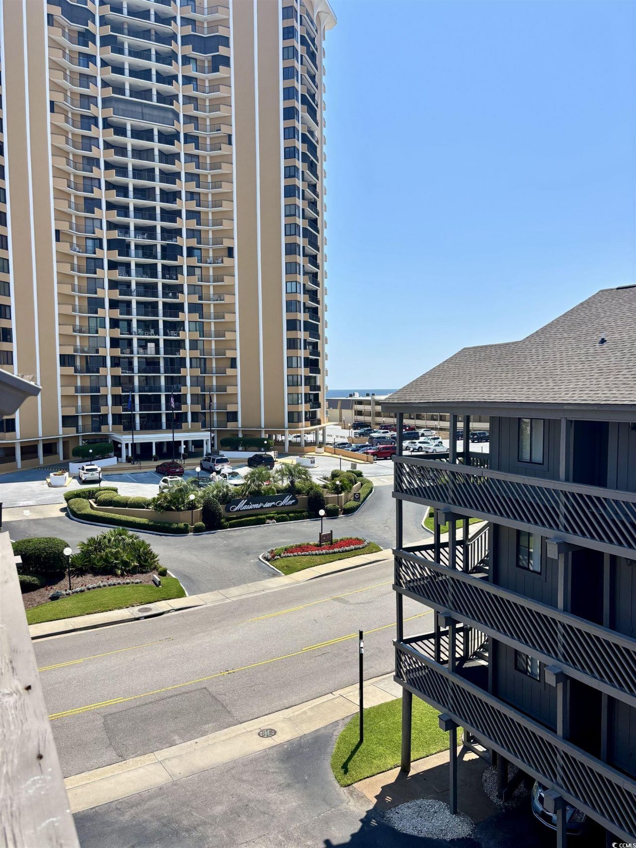 9621 Shore Dr. Photo 24