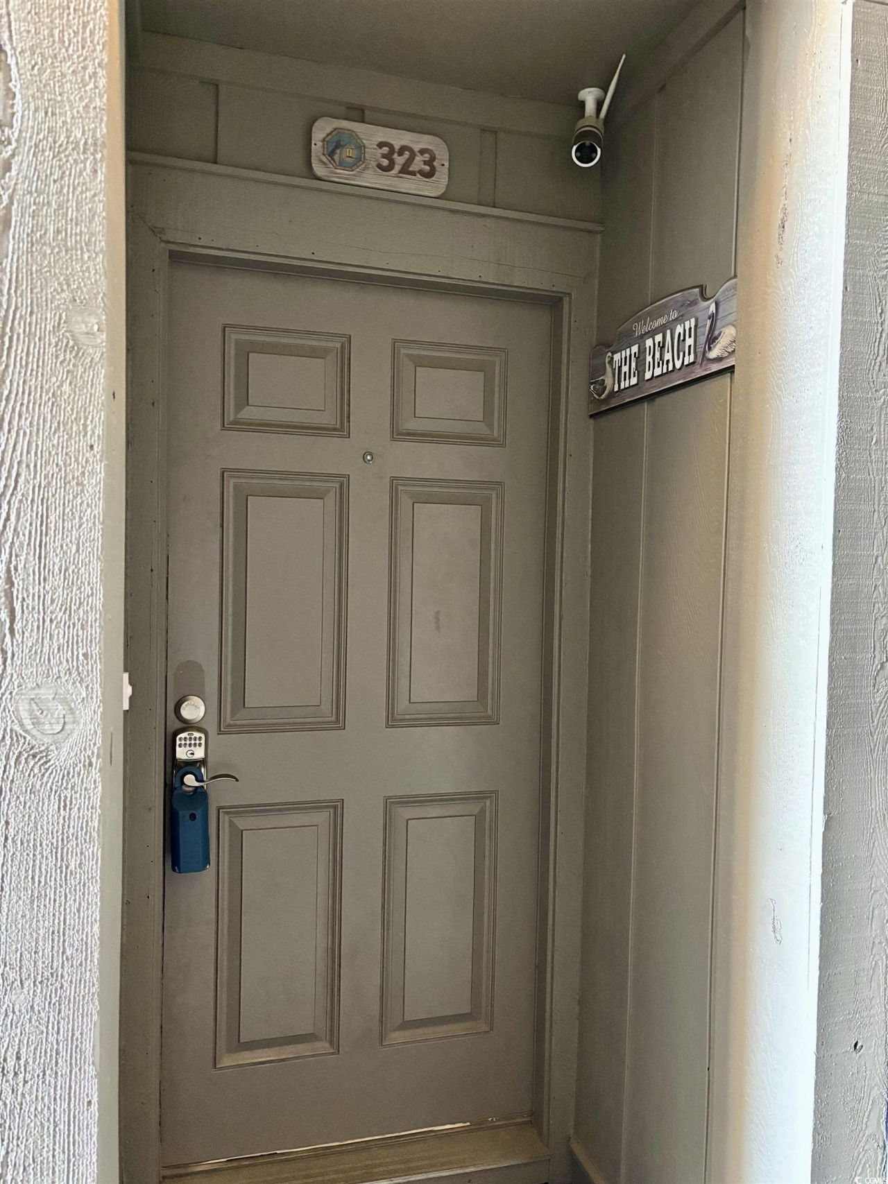 9621 Shore Dr. Photo 25