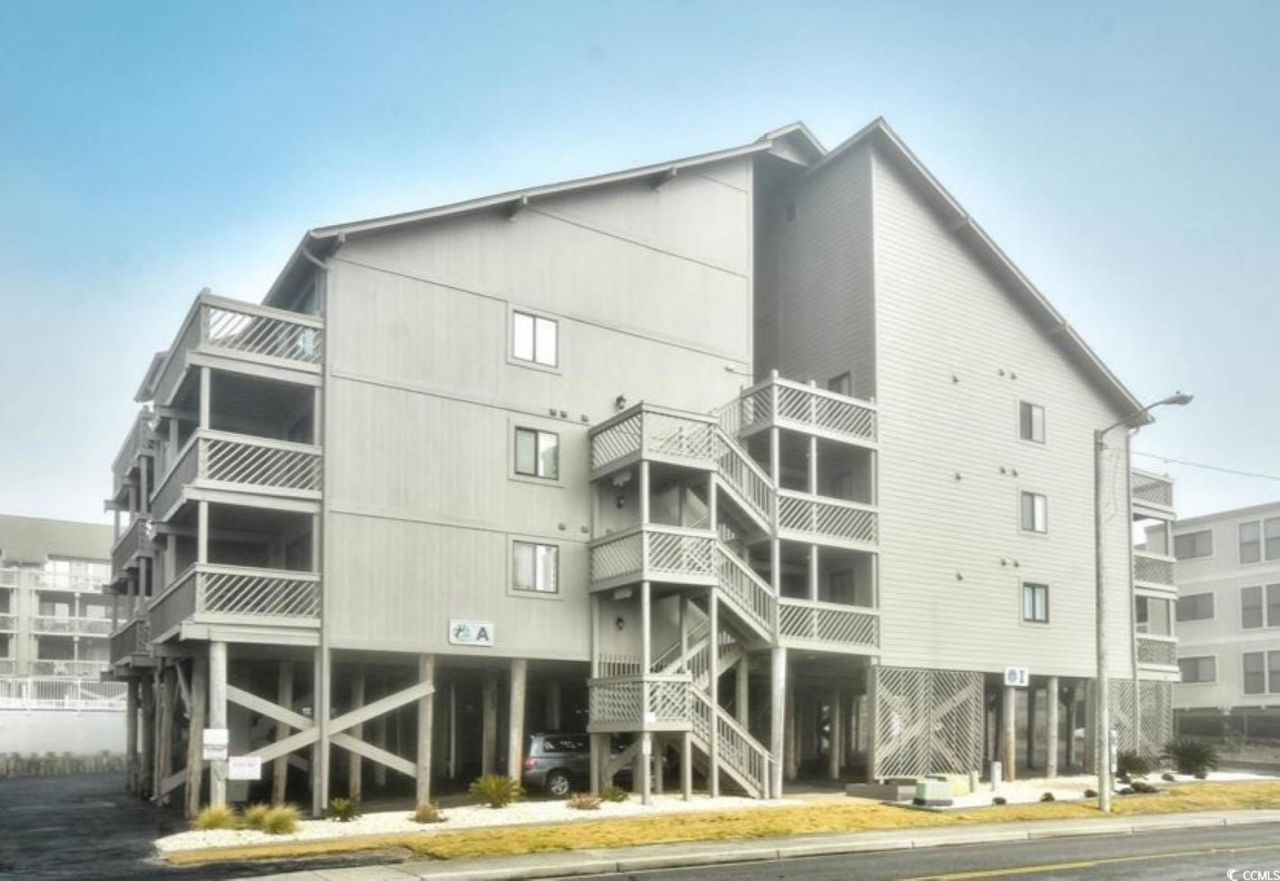 9621 Shore Dr. Photo 26