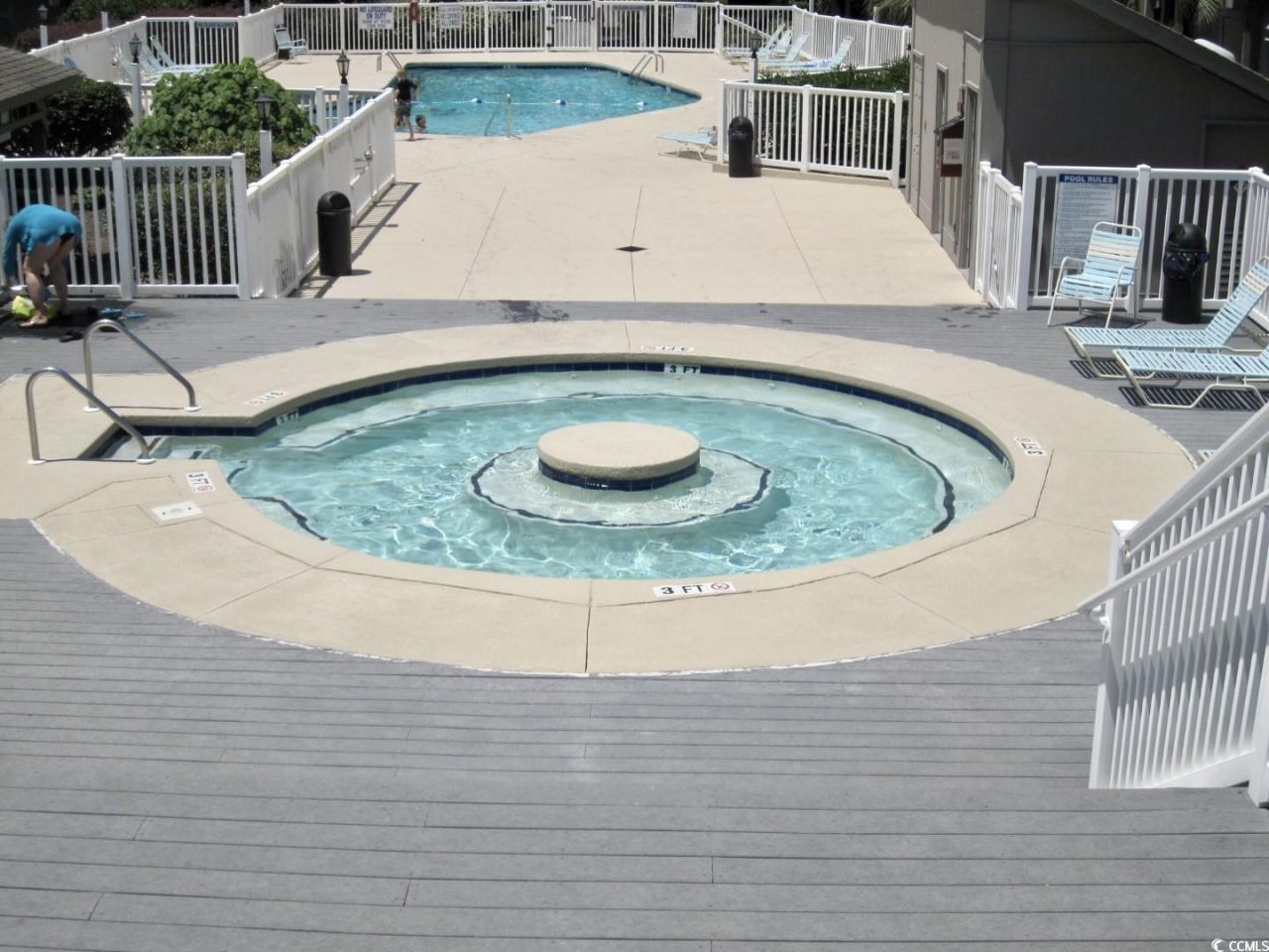 9621 Shore Dr. Photo 28