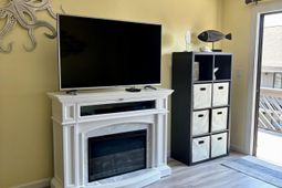 9621 Shore Dr. photo 4