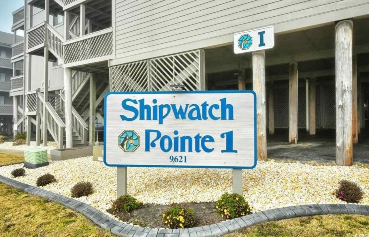 9621 Shore Dr. Photo 30