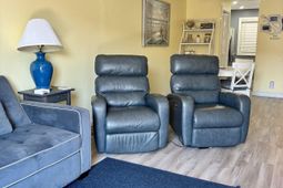 9621 Shore Dr. photo 4