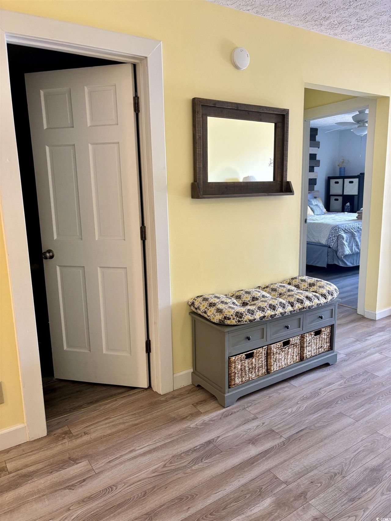 9621 Shore Dr. Photo 5