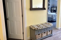 9621 Shore Dr. photo 4