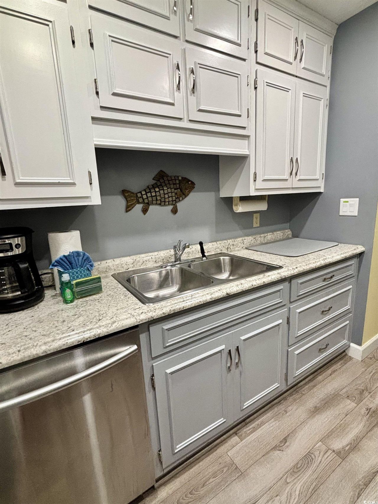 9621 Shore Dr. Photo 7