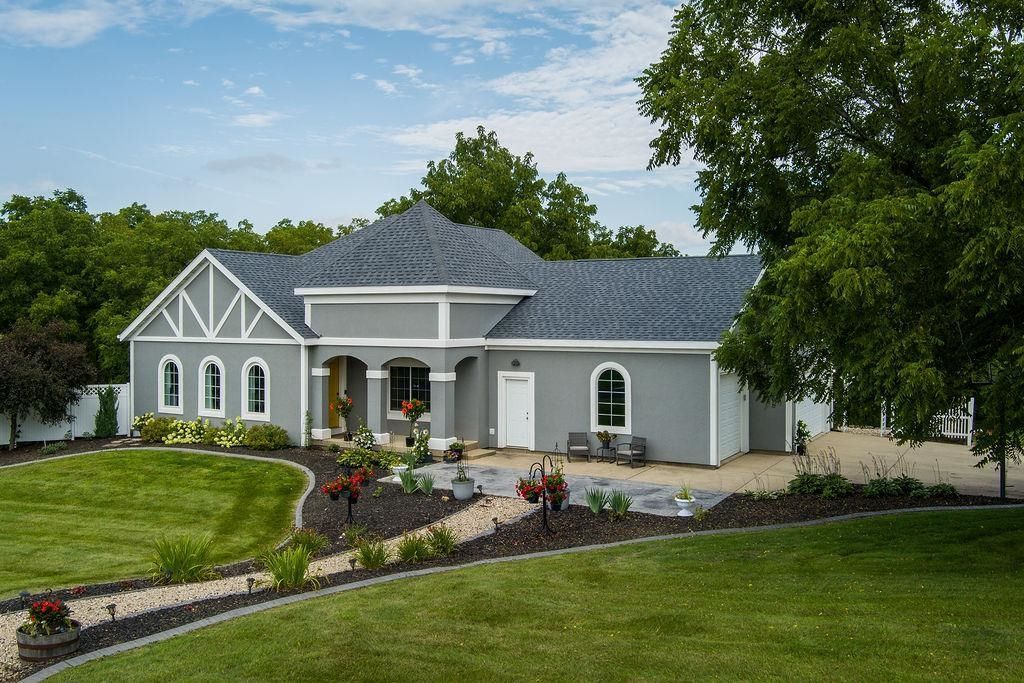 W8820 Highway 39, Blanchardville, WI 53516 Main Photo