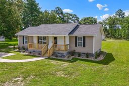 568 Rosedale Dr. photo 4