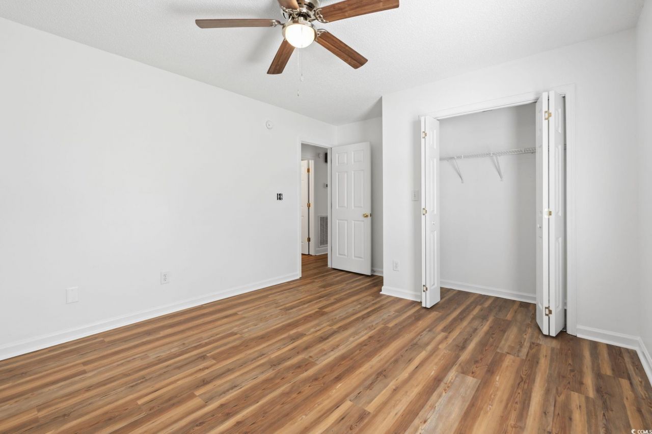 568 Rosedale Dr. Photo 26