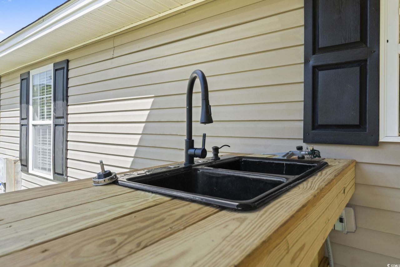 568 Rosedale Dr. Photo 28