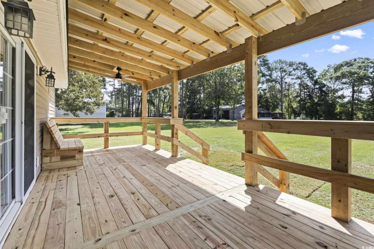 568 Rosedale Dr. Photo 29