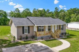 568 Rosedale Dr. photo 4