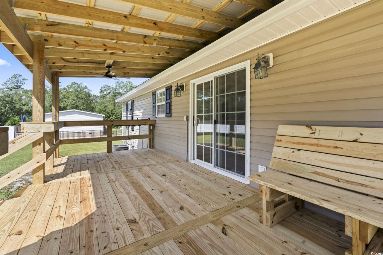 568 Rosedale Dr. Photo 30