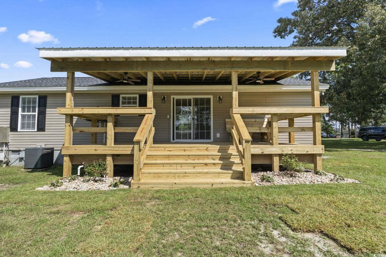 568 Rosedale Dr. Photo 31