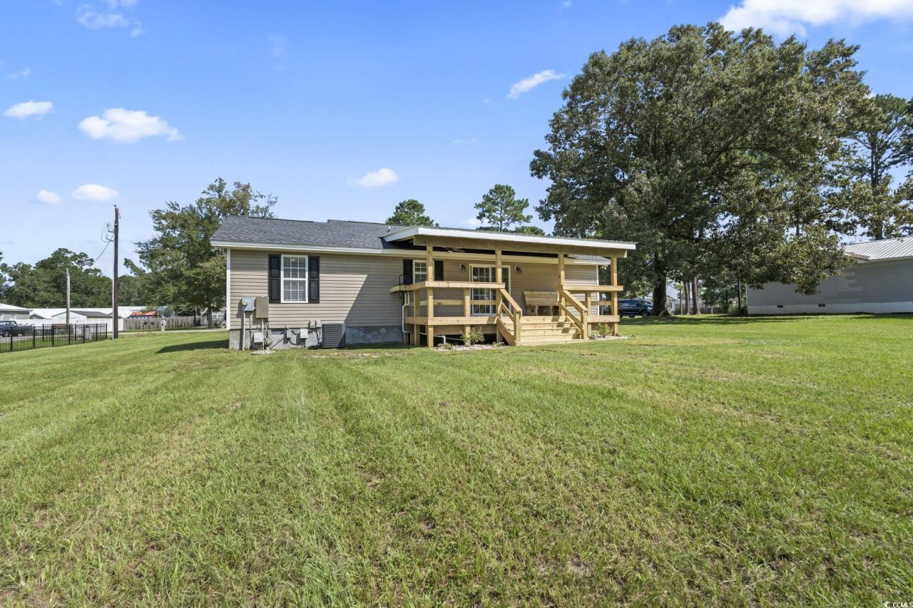 568 Rosedale Dr. Photo 32