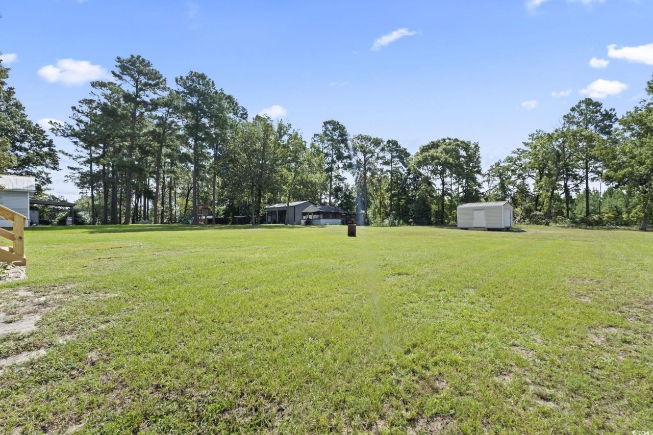 568 Rosedale Dr. Photo 33