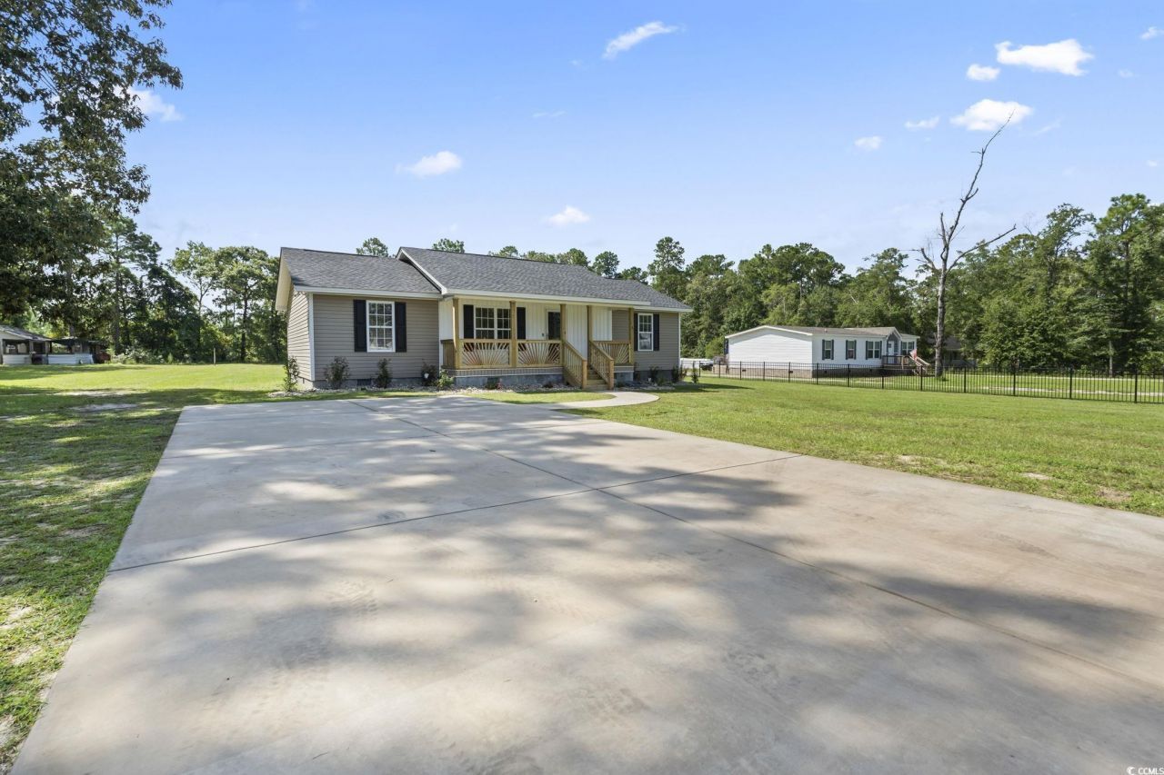 568 Rosedale Dr. Photo 35