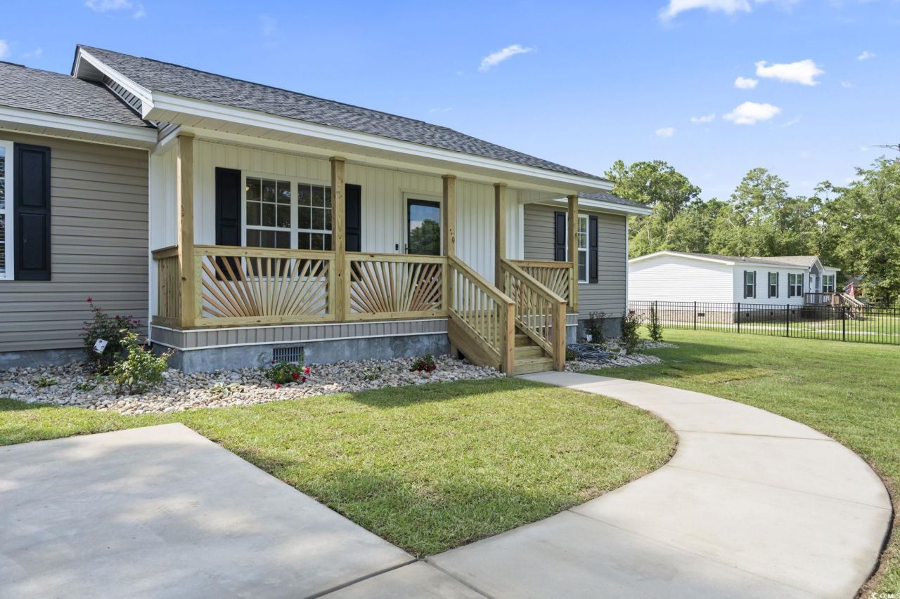 568 Rosedale Dr. Photo 36