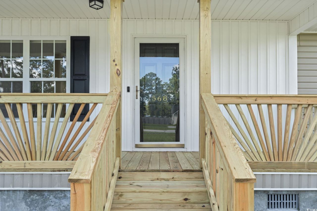 568 Rosedale Dr. Photo 37