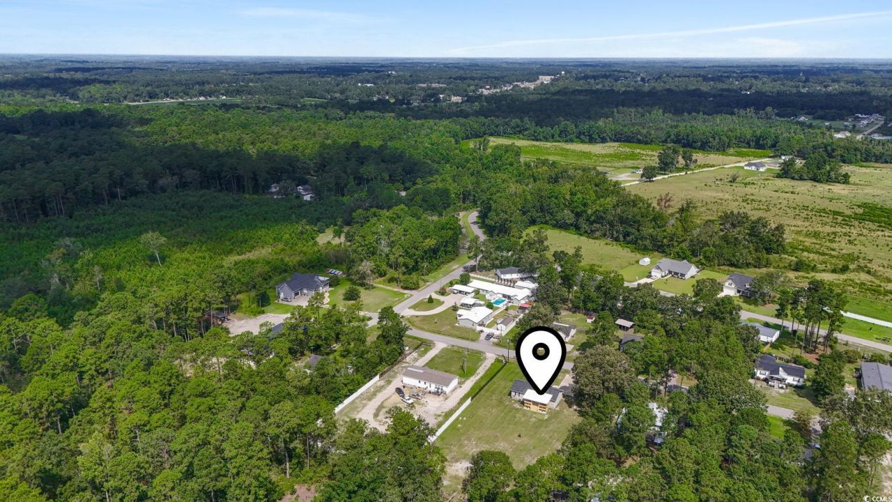 568 Rosedale Dr. Photo 38