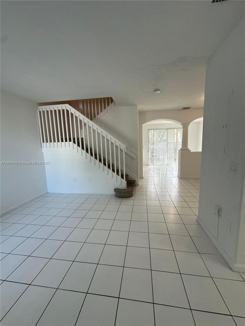 2438 SE 14th Ave, Unit 280, Homestead, FL 33035 Photo