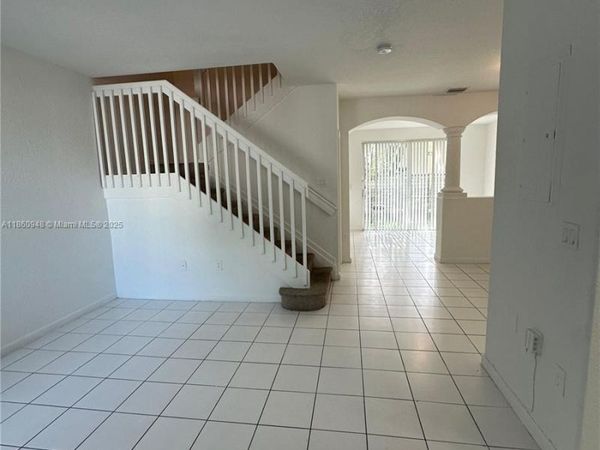 2438 SE 14th Ave, Unit 280, Homestead, FL 33035