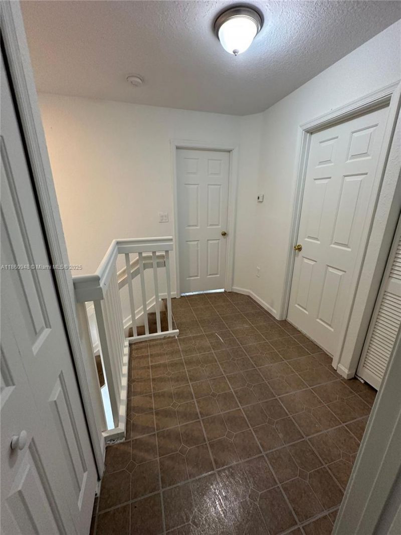 2438 SE 14th Ave, Unit 280, Homestead, FL 33035 Photo