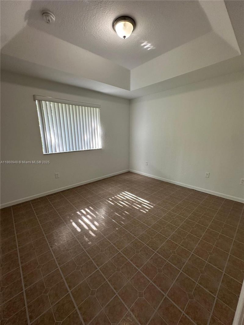 2438 SE 14th Ave, Unit 280, Homestead, FL 33035 Photo