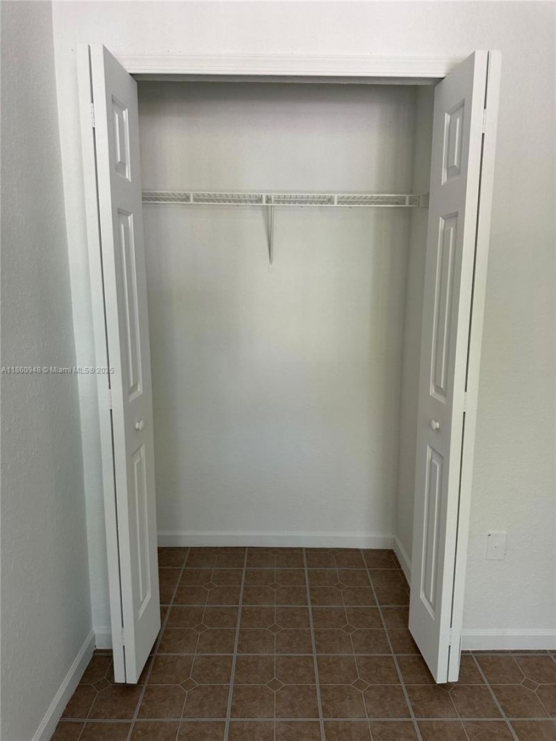 2438 SE 14th Ave, Unit 280, Homestead, FL 33035 Photo