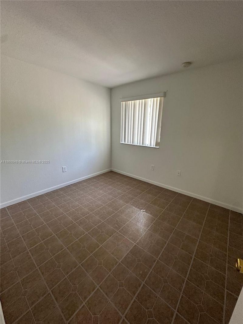 2438 SE 14th Ave, Unit 280, Homestead, FL 33035 Photo