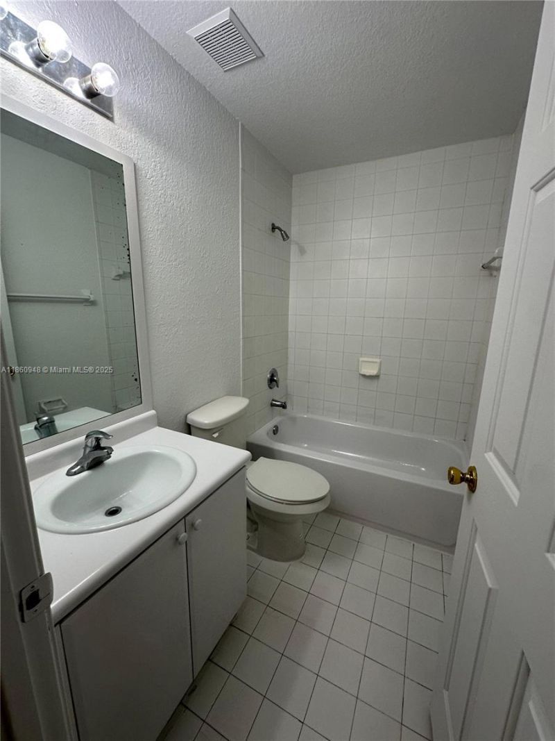 2438 SE 14th Ave, Unit 280, Homestead, FL 33035 Photo
