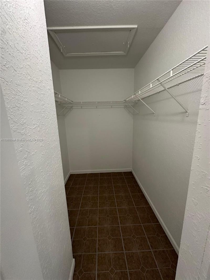 2438 SE 14th Ave, Unit 280, Homestead, FL 33035 Photo