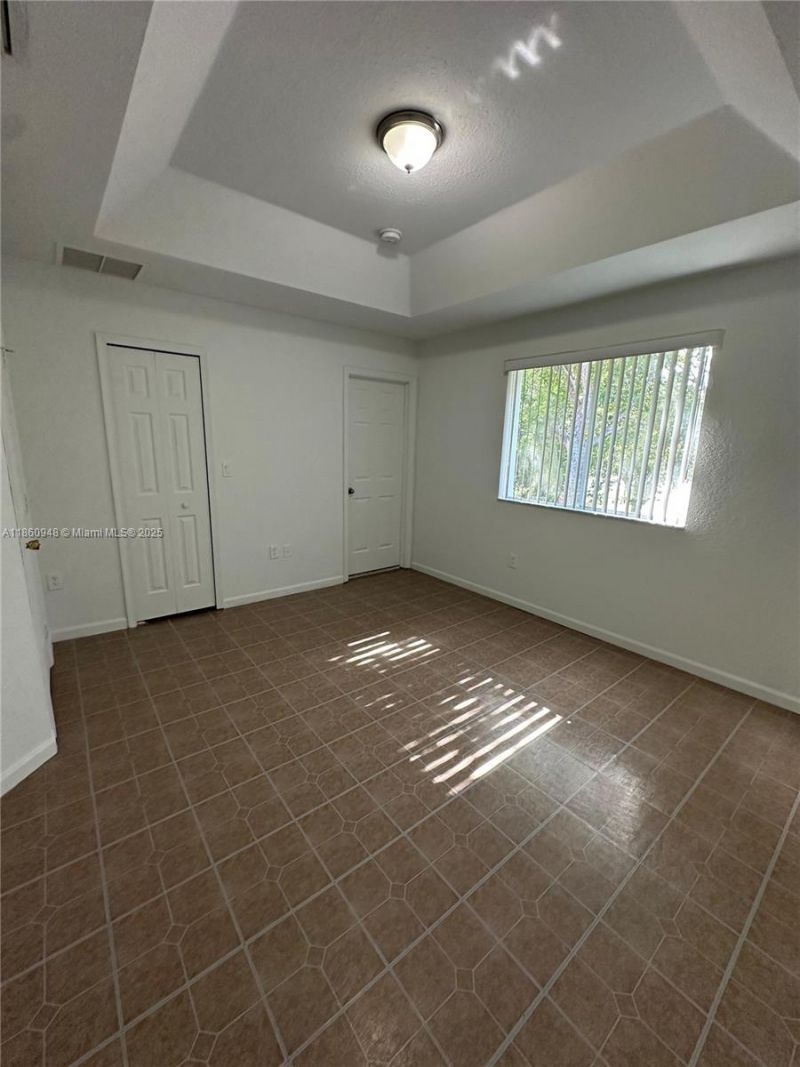 2438 SE 14th Ave, Unit 280, Homestead, FL 33035 Photo