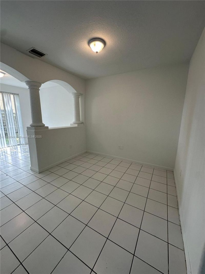 2438 SE 14th Ave, Unit 280, Homestead, FL 33035 Photo