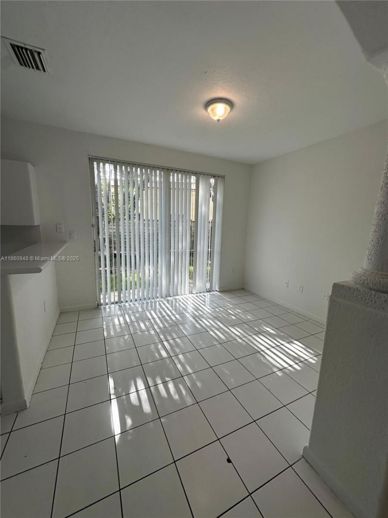 2438 SE 14th Ave, Unit 280, Homestead, FL 33035 Photo